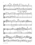 Joy to the World Flute/Oboe Duet