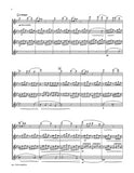 Franck Panis Angelicus Flute Quartet