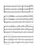 Alford Colonel Bogey March Flute/Clarinet Trio