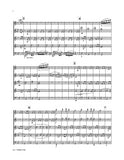 Poulenc Waltz Wind Quintet