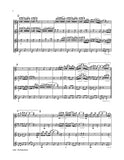 Joplin Entertainer Flute Quartet