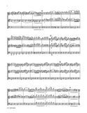Gershwin Rialto Ripples Rag Oboe/English Horn/Bassoon Trio