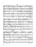 2 American Carols Brass Quintet