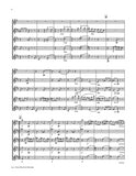 Gounod Funeral March Saxophone Quintet