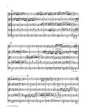 Joplin Entertainer Double Reed Quintet