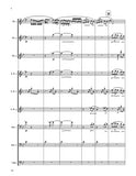 Ravel Habanera Double Reed Choir