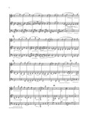 God Rest You Merry Gentlemen Oboe/Clarinet/Bassoon Trio