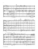 Fum Fum Fum Wind Quintet