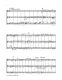 It Came Upon The Midnight Clear Oboe/Clarinet/Bassoon Trio