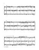 Joplin Entertainer Flute/Clarinet/Sax Trio