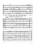 Mozart 2 Sleigh Rides Wind Quintet & Bells