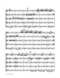 Ponchielli Dance of the Hours Wind Quintet