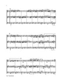 Joplin Entertainer Flute/Clarinet/Bassoon Trio