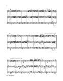 Joplin Entertainer Flute/Clarinet/Bassoon Trio