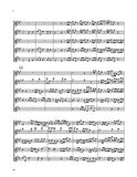 Handel Hallelujah Flute Quintet