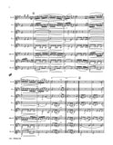 Sousa Gliding Girl Tango Clarinet Choir
