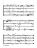 12 Days Of Christmas Double Reed Quartet
