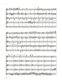 Rhapsody on Civil War Themes Wind Quintet