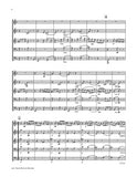 Gounod Funeral March Double Reed Quintet