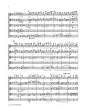 Il Est Ne Le Divin Enfant Wind Quintet
