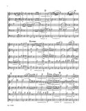 Gershwin Swanee Double Reed Quintet
