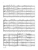 Alford Colonel Bogey March Double Reed Quintet