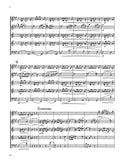 Pierné Serenade Wind Quintet