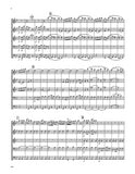 Mozart Champagne Aria Double Reed Quintet