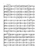 Bartók Romanian Christmas Carols Set #1 Wind Quintet