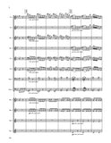 Beethoven Turkish March Wind Ensemble