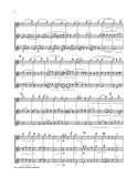 God Rest You Merry Gentlemen Flute Trio