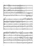 Gershwin Rialto Ripples Rag Brass Quintet