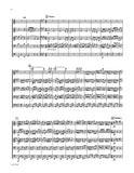Holst Intermezzo Double Reed Quintet