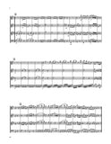 Haydn Parthia II:23 Double Reed Quartet