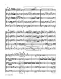 Handy Memphis Blues Wind Quintet