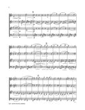 God Rest You Merry Gentlemen Wind Quartet