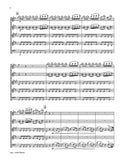 Verdi Anvil Chorus Wind Quintet