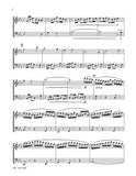 Holst First Suite Oboe/Bassoon Duet
