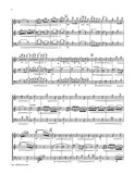 Nutcracker Overture Flute/Clarinet/Bassoon Trio