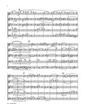 In Dulci Jubilo Double Reed Quintet