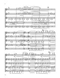 Hanson Clog Dance Wind Quintet
