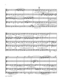 Milhaud Caramel Mou Wind Quintet