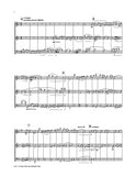 It Came Upon The Midnight Clear Oboe/English Horn/Bassoon Trio