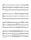 Herbert March of the Toys Oboe/Clarinet/Bassoon Trio
