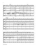 Offenbach Barcarolle Double Reed Quintet