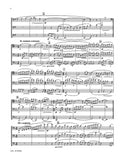 Vaughan Williams 6 Studies Bassoon Trio