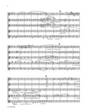 Cielito Lindo Saxophone Quintet