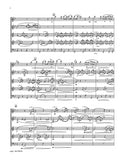 Schubert Ave Maria Wind Quintet