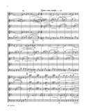 Aura Lee Wind Quintet