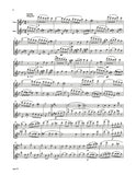 Prokofiev 5 Pieces Flute/Oboe Duet